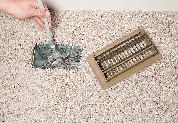 Best HVAC Duct Inspection Services  in Paradise Valley, AZ