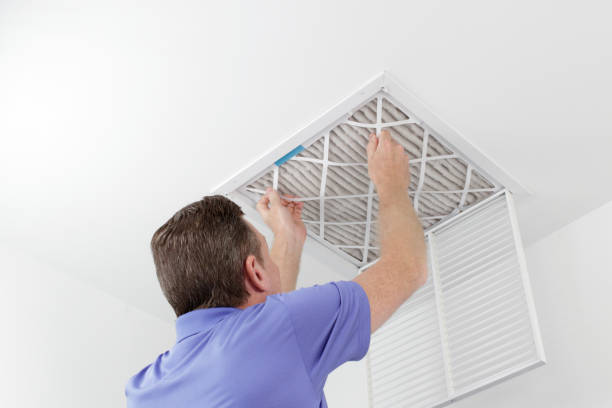 Best Affordable HVAC Duct Cleaning  in Paradise Valley, AZ